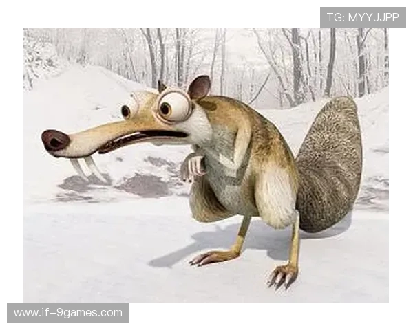 冰河时代游戏中跳舞女孩的魅力与挑战解析